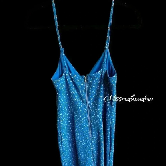 Material Grl Jumper - Small - Picture 3 of 5